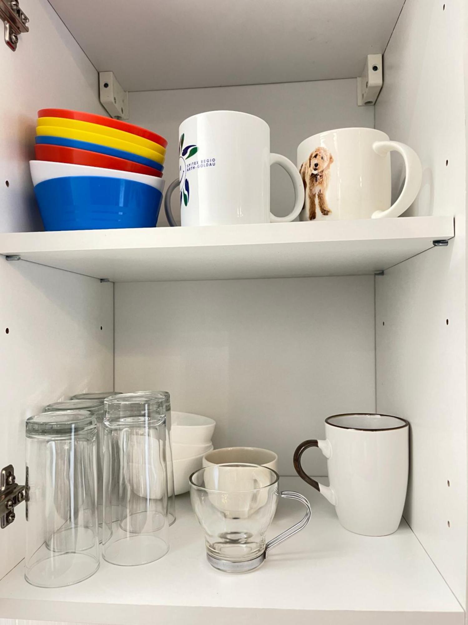 Mega Cool Flat France Suisse Apartment Saint-Louis  Luaran gambar