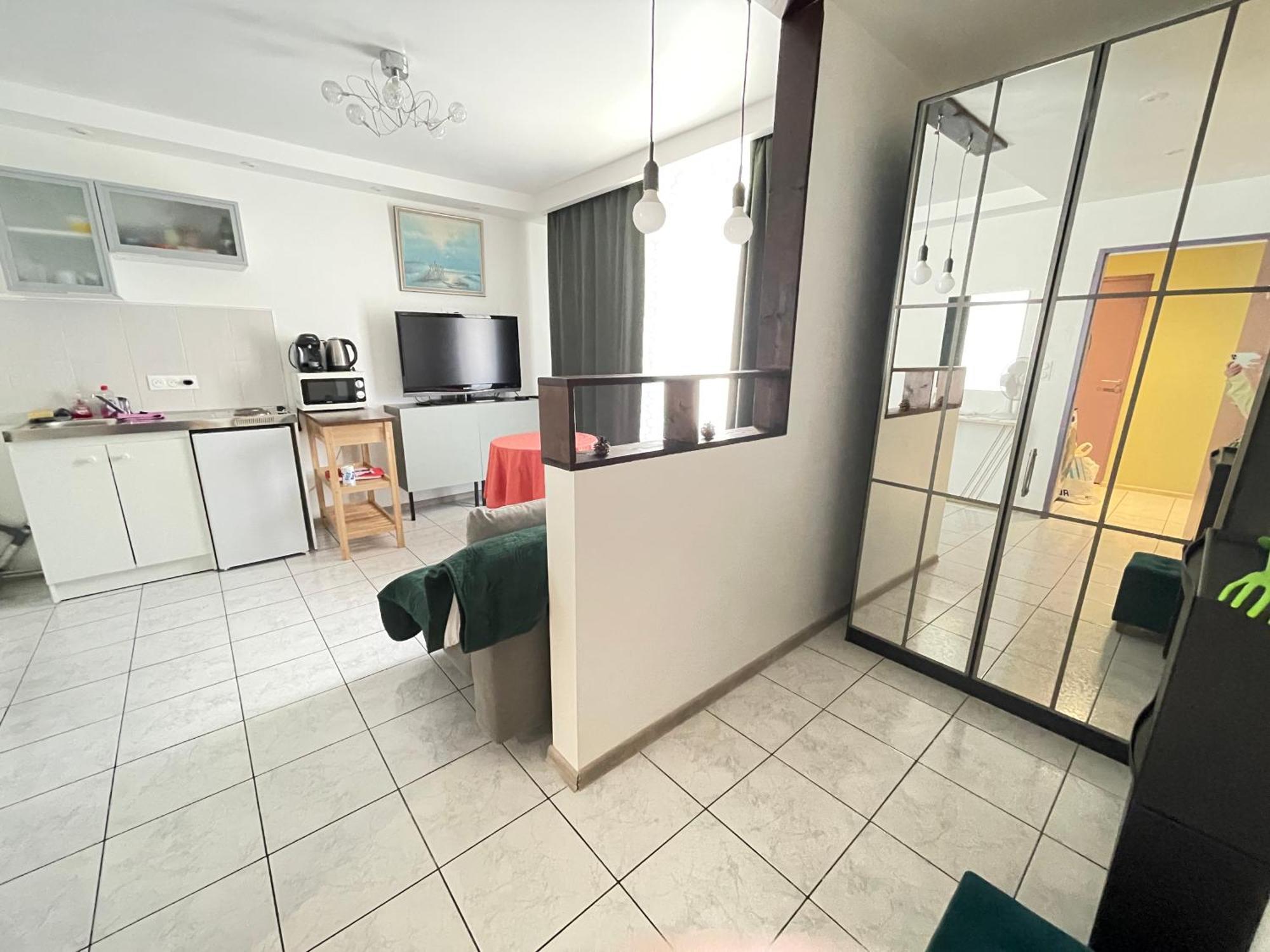 Mega Cool Flat France Suisse Apartment Saint-Louis  Luaran gambar