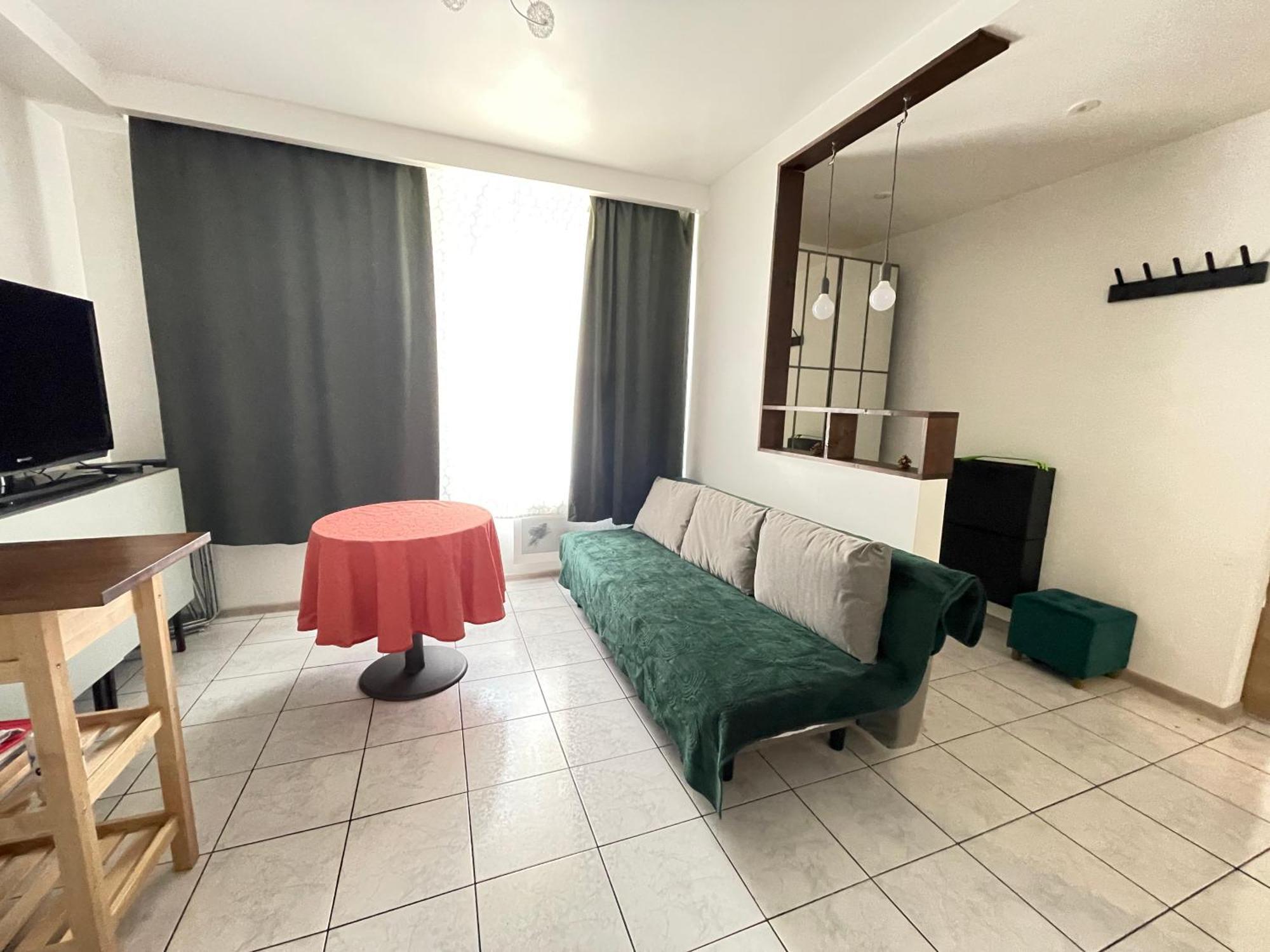 Mega Cool Flat France Suisse Apartment Saint-Louis  Luaran gambar
