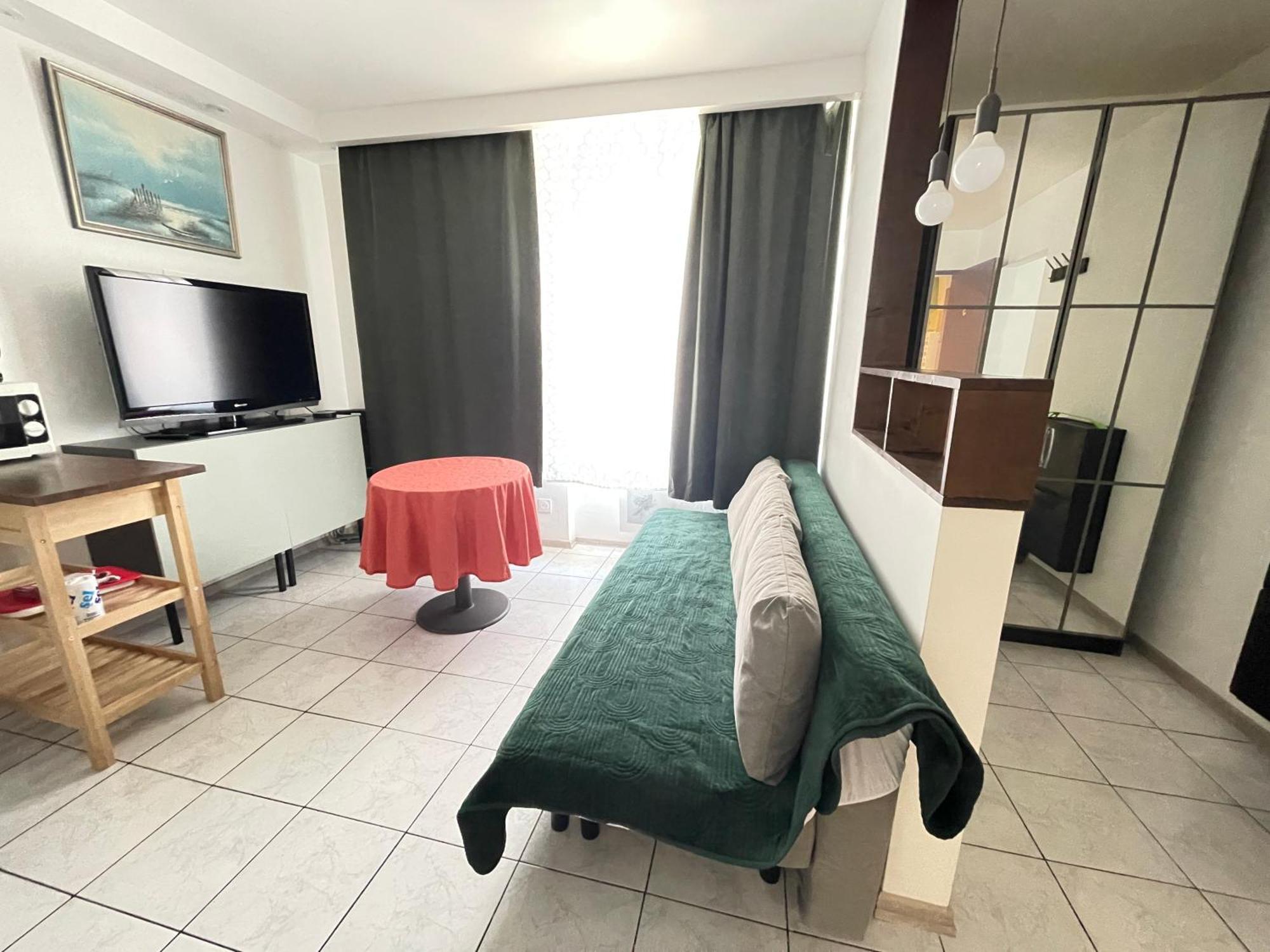 Mega Cool Flat France Suisse Apartment Saint-Louis  Luaran gambar